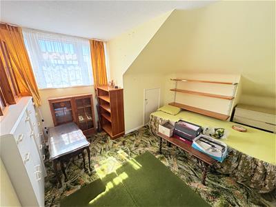 Picture 13